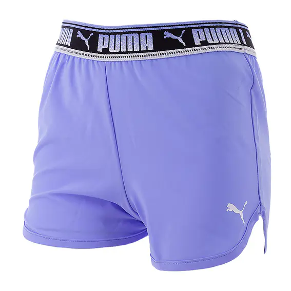 Шорти Puma STRONG Woven Shorts 67346928 фото 1 — інтернет-магазин Tapok