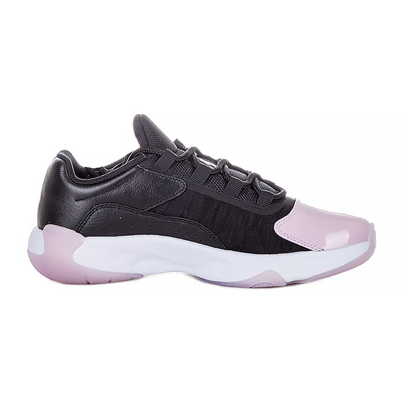 Кроссовки JORDAN AIR 11 CMFT LOW DV2629-051 фото 3 — интернет-магазин Tapok