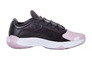 Кроссовки JORDAN AIR 11 CMFT LOW DV2629-051 Фото 3