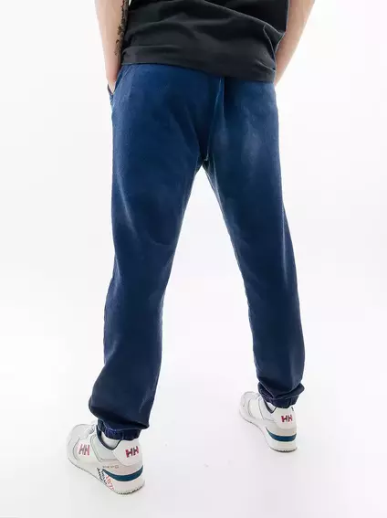 Штани Arena ICONS PANT 005607-700 фото 2 — інтернет-магазин Tapok