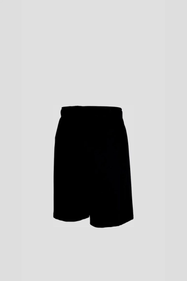 Шорты Arena BERMUDA SOLID 005447-510 фото 3 — интернет-магазин Tapok