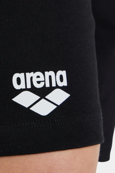 Шорты Arena BERMUDA SOLID 005447-510 фото 9 — интернет-магазин Tapok