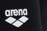 Шорты Arena BERMUDA SOLID 005447-510 Фото 9