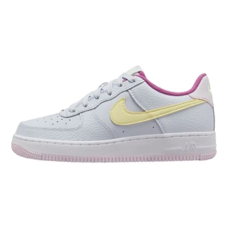 Кросівки Nike AIR FORCE 1 (GS) DV7762-001