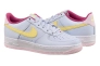 Кросівки Nike AIR FORCE 1 (GS) DV7762-001 Фото 1