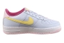 Кросівки Nike AIR FORCE 1 (GS) DV7762-001 Фото 3