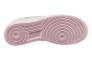 Кросівки Nike AIR FORCE 1 (GS) DV7762-001 Фото 4