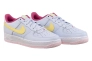 Кросівки Nike AIR FORCE 1 (GS) DV7762-001 Фото 5