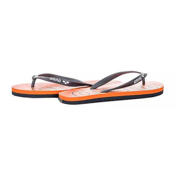 В'єтнамки Arena FLIP FLOP 002309-304 фото 2 — інтернет-магазин Tapok