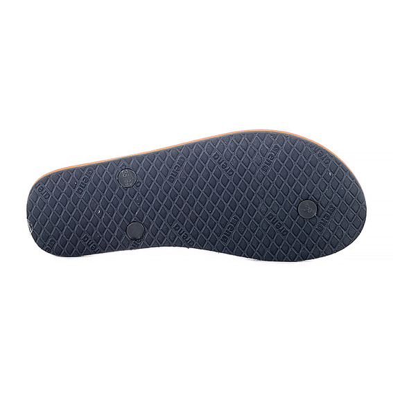 Вьетнамки Arena FLIP FLOP 002309-304 фото 4 — интернет-магазин Tapok