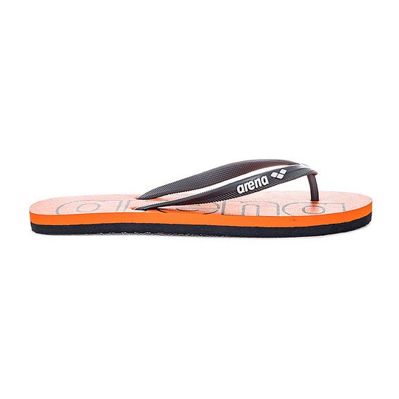 В'єтнамки Arena FLIP FLOP 002309-304 фото 5 — інтернет-магазин Tapok