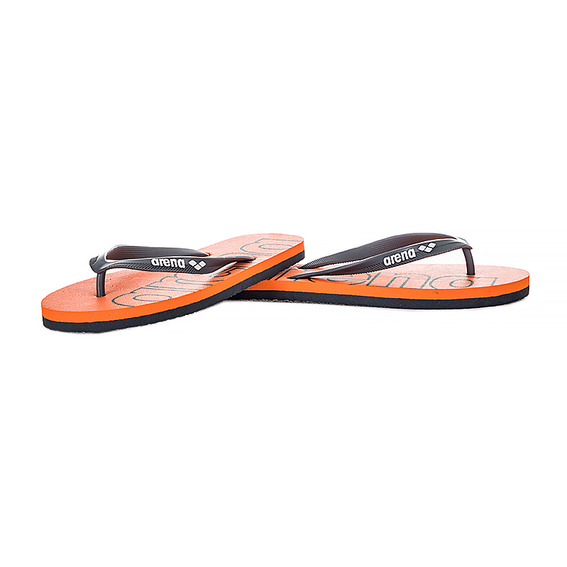 В'єтнамки Arena FLIP FLOP 002309-304 фото 6 — інтернет-магазин Tapok