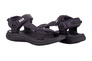 Сандалии HELLY HANSEN W CAPILANO F2F SANDAL 11794-990 Фото 2