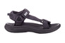 Сандалии HELLY HANSEN W CAPILANO F2F SANDAL 11794-990 Фото 1