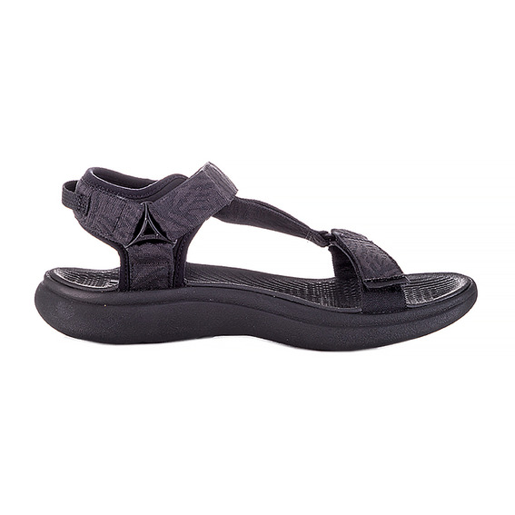 Сандалии HELLY HANSEN W CAPILANO F2F SANDAL 11794-990 фото 3 — интернет-магазин Tapok