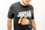 Футболка JORDAN PHOTO SS CREW DV8434-010 Фото 1
