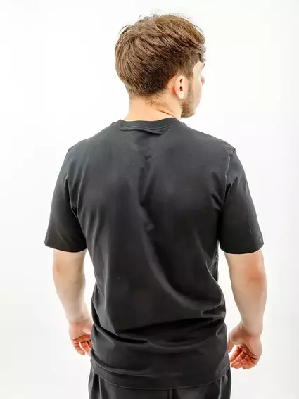 Футболка JORDAN PHOTO SS CREW DV8434-010 фото 2 — интернет-магазин Tapok