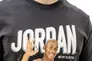 Футболка JORDAN PHOTO SS CREW DV8434-010 Фото 3