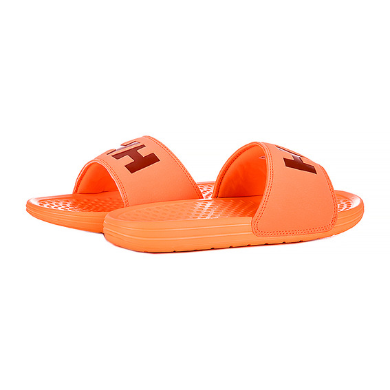 Тапочки HELLY HANSEN W H/H SLIDE 11715-088 фото 2 — інтернет-магазин Tapok