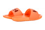 Тапочки HELLY HANSEN WH/H SLIDE 11715-088 Фото 2