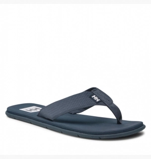 Вьетнамки HELLY HANSEN LOGO SANDAL 11600-597