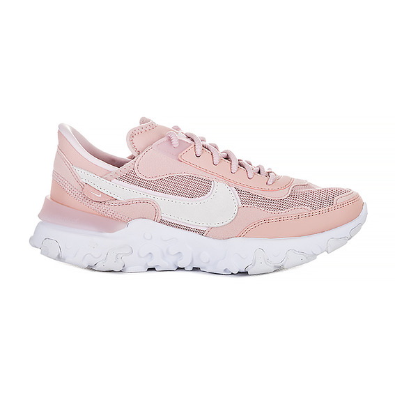 Кросівки Nike REACT REVISION DQ5188-601 фото 5 — інтернет-магазин Tapok