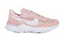 Кроссовки Nike REACT REVISION DQ5188-601 Фото 5