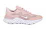 Кросівки Nike REACT REVISION DQ5188-601 Фото 6