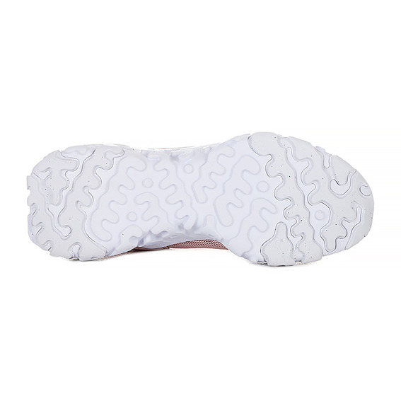 Кросівки Nike REACT REVISION DQ5188-601 фото 7 — інтернет-магазин Tapok