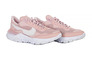 Кроссовки Nike REACT REVISION DQ5188-601 Фото 8