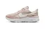 Кроссовки Nike REACT REVISION DQ5188-601 Фото 2