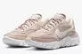 Кросівки Nike REACT REVISION DQ5188-601 Фото 3