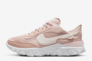 Кросівки Nike REACT REVISION DQ5188-601 Фото 1