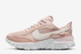 Кроссовки Nike REACT REVISION DQ5188-601 Фото 1