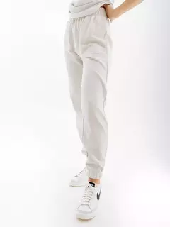 Брюки HELLY HANSEN W ALLURE PANT 53982-825