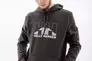 Толстовка HELLY HANSEN NORD GRAPHIC PULL OVER HOODIE 62975-981 Фото 1