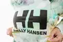 Толстовка HELLY HANSEN W HH LOGO CREW SWEAT ESRA 34261-406 Фото 3