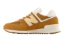 Кроссовки New Balance U574 V2 U574OB2 Фото 1