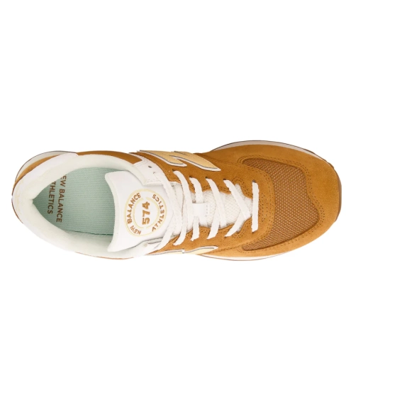 Кроссовки New Balance U574 V2 U574OB2 фото 2 — интернет-магазин Tapok