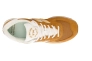 Кроссовки New Balance U574 V2 U574OB2 Фото 2