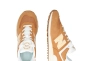 Кроссовки New Balance U574 V2 U574OB2 Фото 3