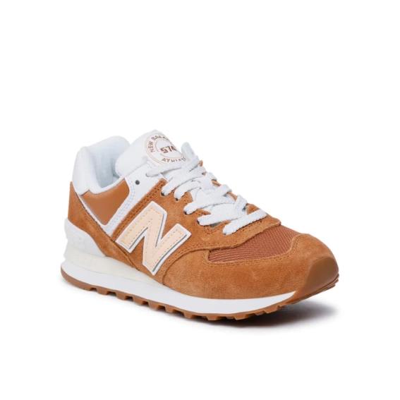 Кроссовки New Balance U574 V2 U574OB2 фото 4 — интернет-магазин Tapok