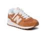 Кроссовки New Balance U574 V2 U574OB2 Фото 4