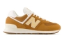 Кроссовки New Balance U574 V2 U574OB2 Фото 6