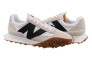 Кросівки New Balance XC-72 T1 UXC72SD Фото 1