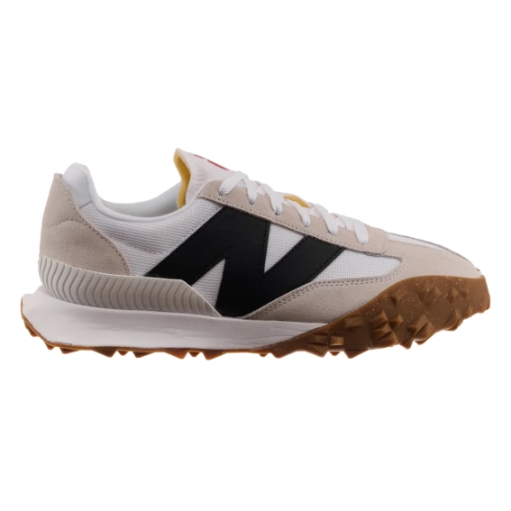 Кросівки New Balance XC-72 T1 UXC72SD фото 2 — інтернет-магазин Tapok