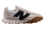 Кросівки New Balance XC-72 T1 UXC72SD Фото 2