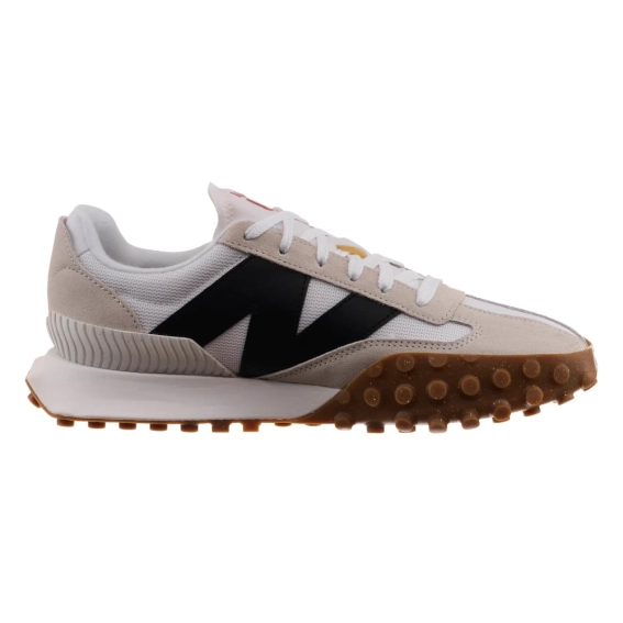 Кросівки New Balance XC-72 T1 UXC72SD фото 3 — інтернет-магазин Tapok