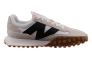Кросівки New Balance XC-72 T1 UXC72SD Фото 3