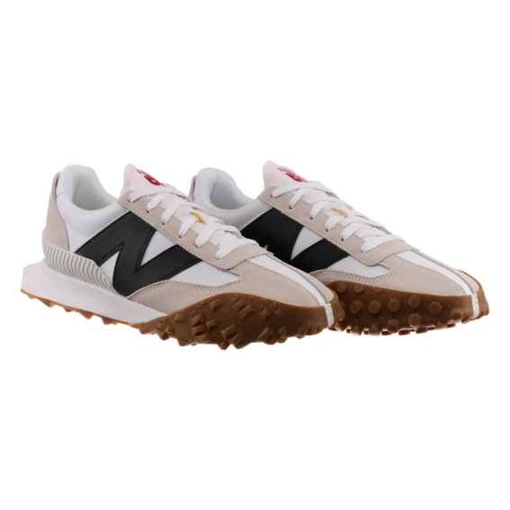 Кросівки New Balance XC-72 T1 UXC72SD фото 5 — інтернет-магазин Tapok